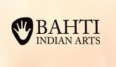 Bahti Indian Arts 